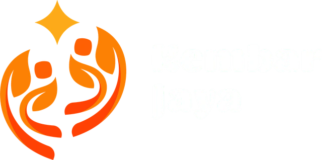 Kembar Jaya